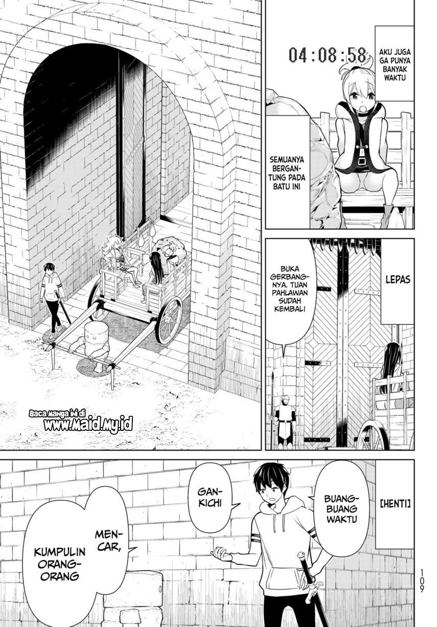 Chapter 19 - halaman 8