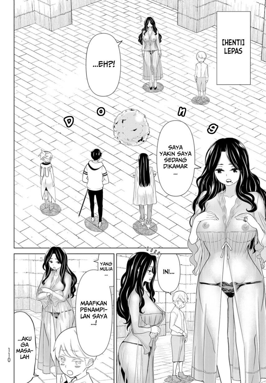 Chapter 19 - halaman 9