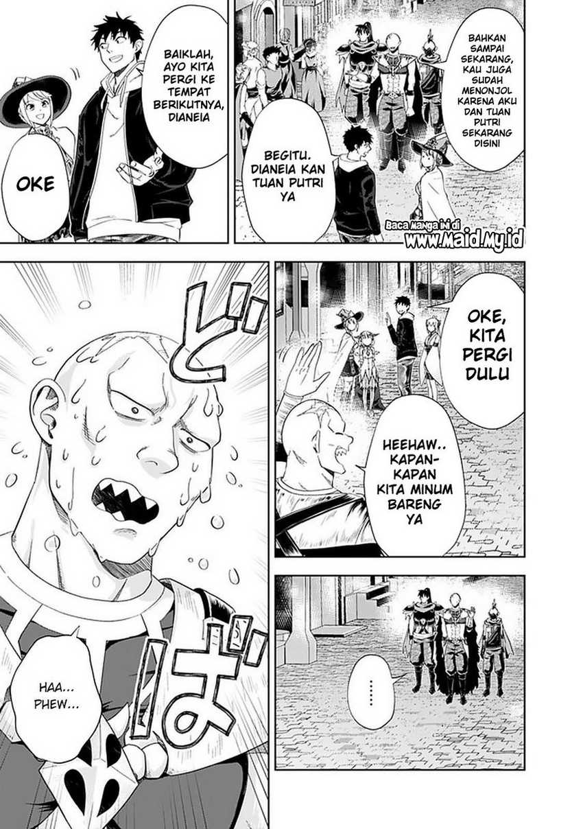 Chapter 110 - halaman 12