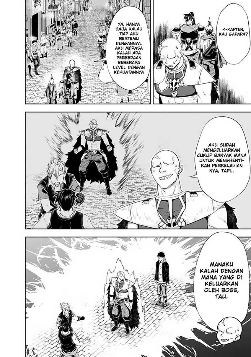 Chapter 110 - halaman 13