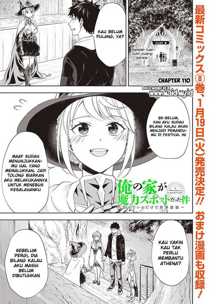 Chapter 110 - halaman 4