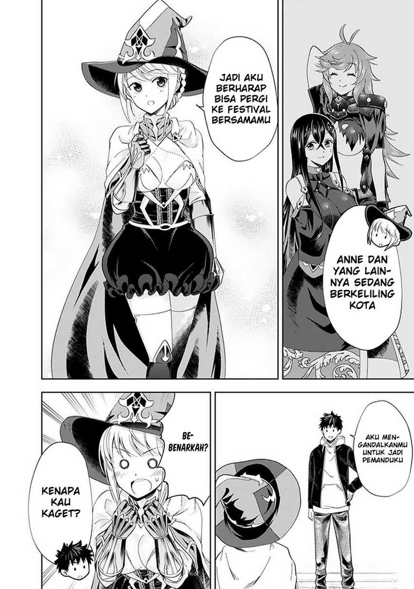 Chapter 110 - halaman 5