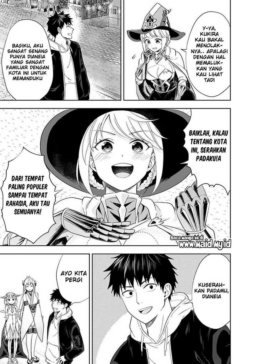 Chapter 110 - halaman 6