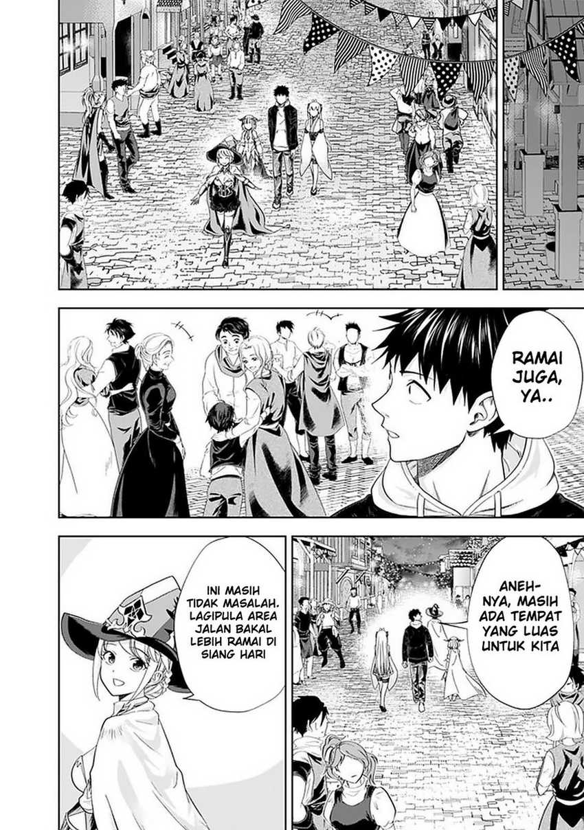 Chapter 110 - halaman 7