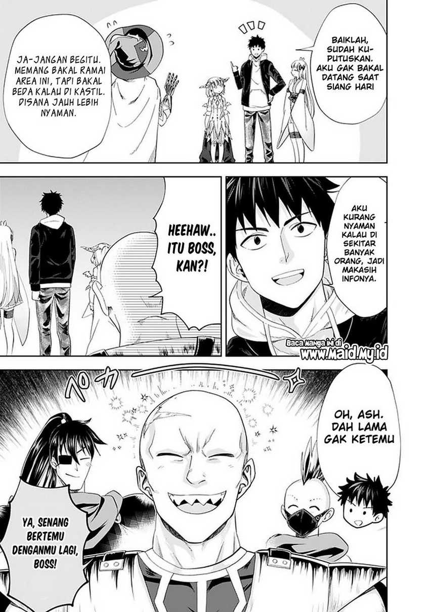 Chapter 110 - halaman 8