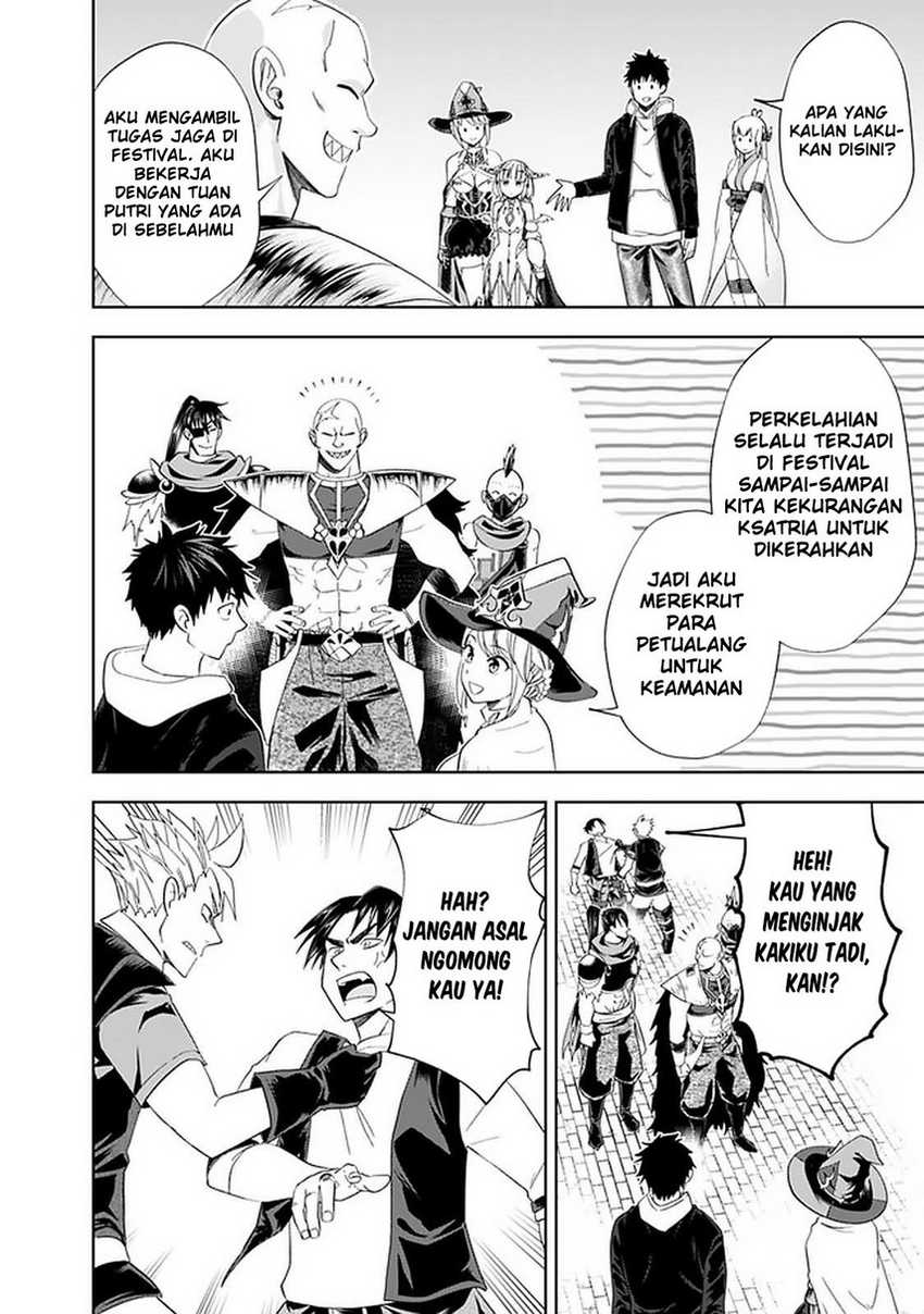 Chapter 110 - halaman 9