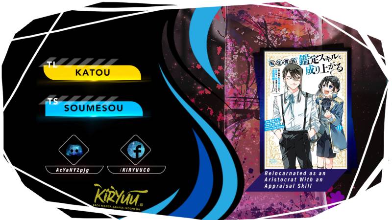 Chapter 91 - halaman 2
