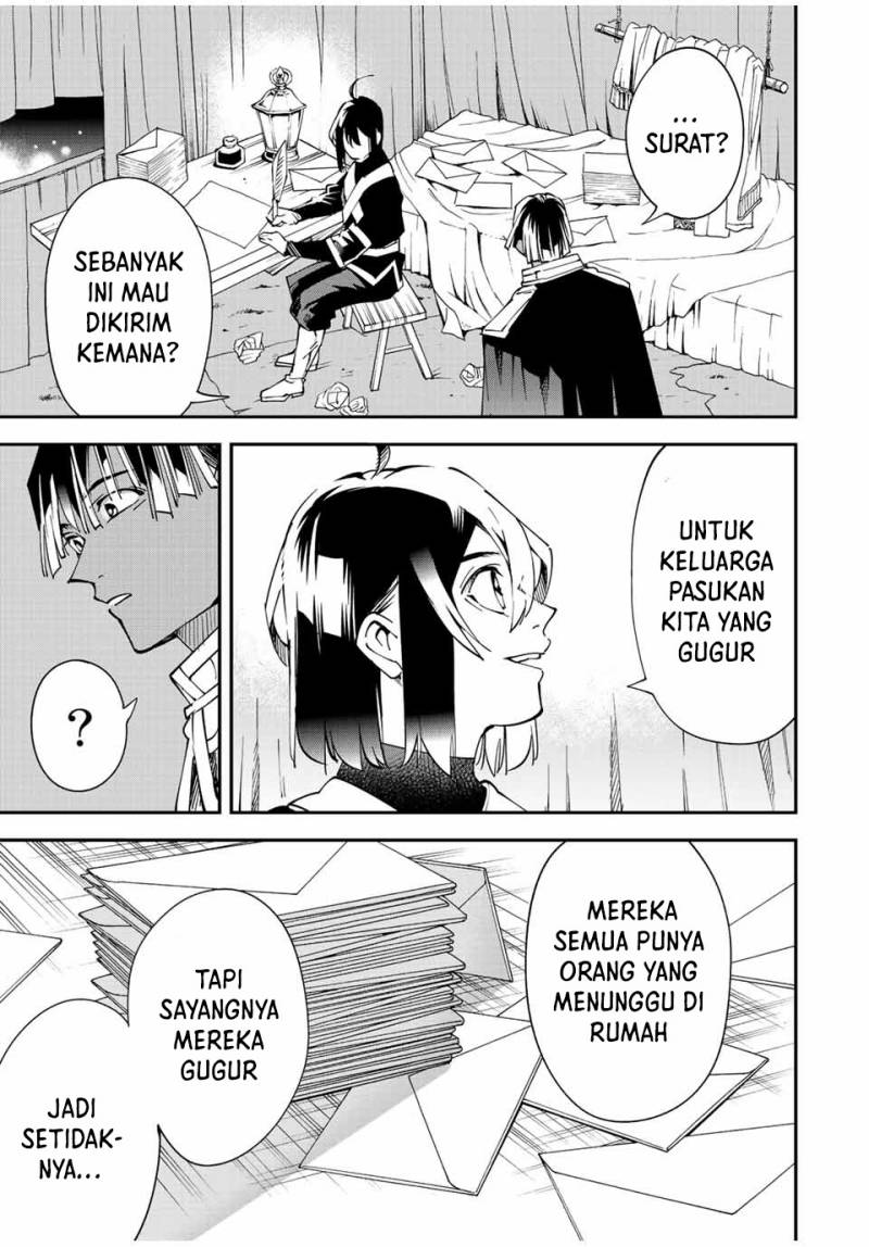 Chapter 91 - halaman 13