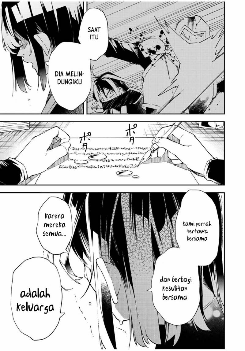 Chapter 91 - halaman 15