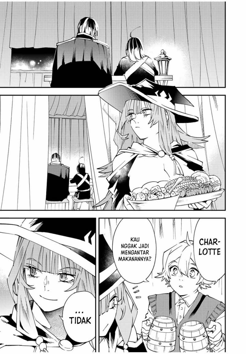 Chapter 91 - halaman 19