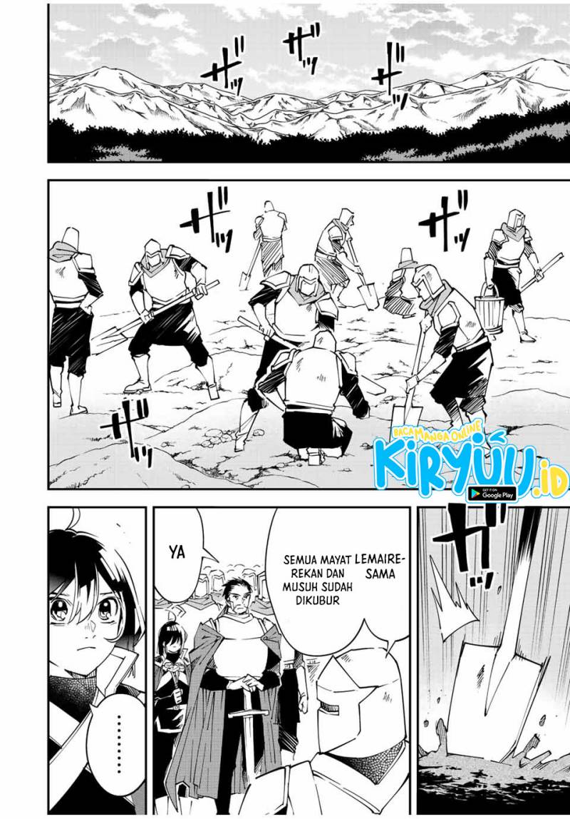 Chapter 91 - halaman 4