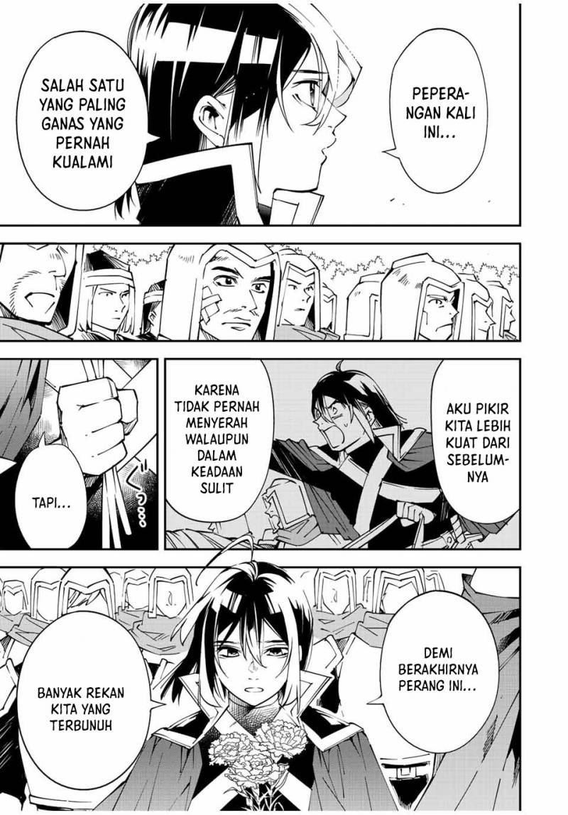 Chapter 91 - halaman 5