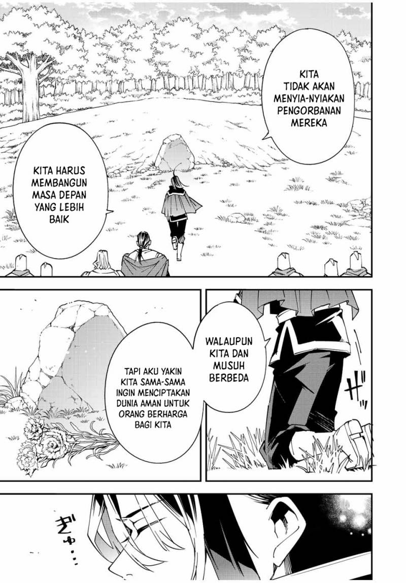 Chapter 91 - halaman 7