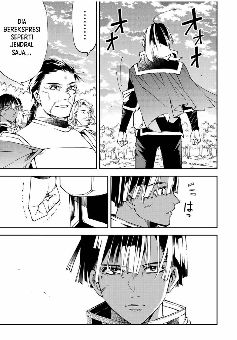 Chapter 91 - halaman 9
