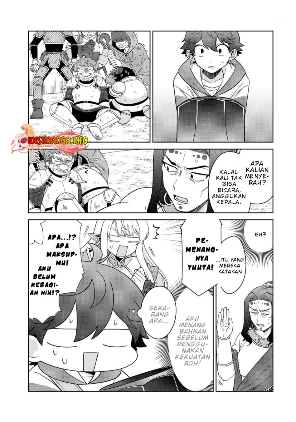 Chapter 41 - halaman 12