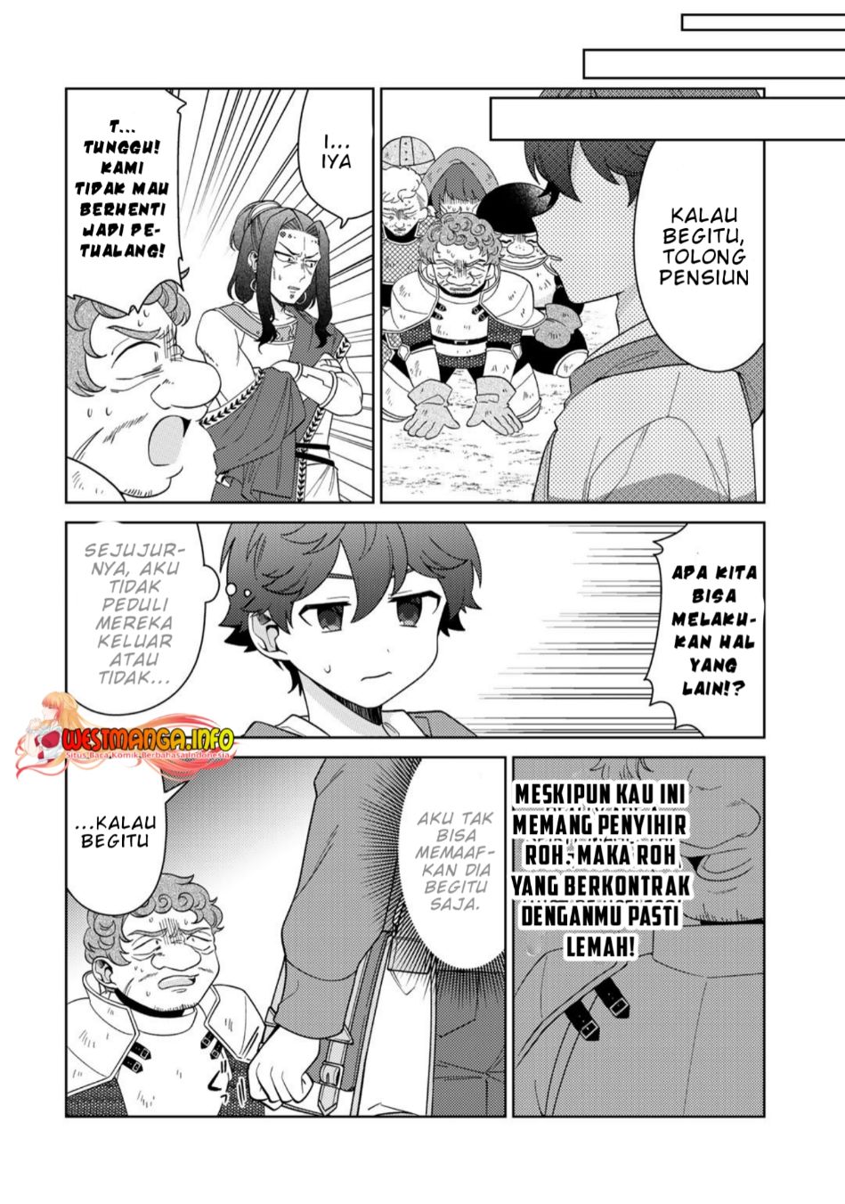 Chapter 41 - halaman 13