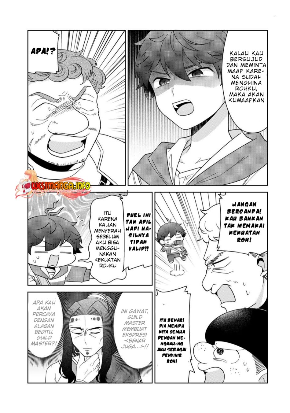 Chapter 41 - halaman 15