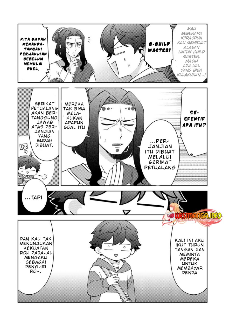 Chapter 41 - halaman 16
