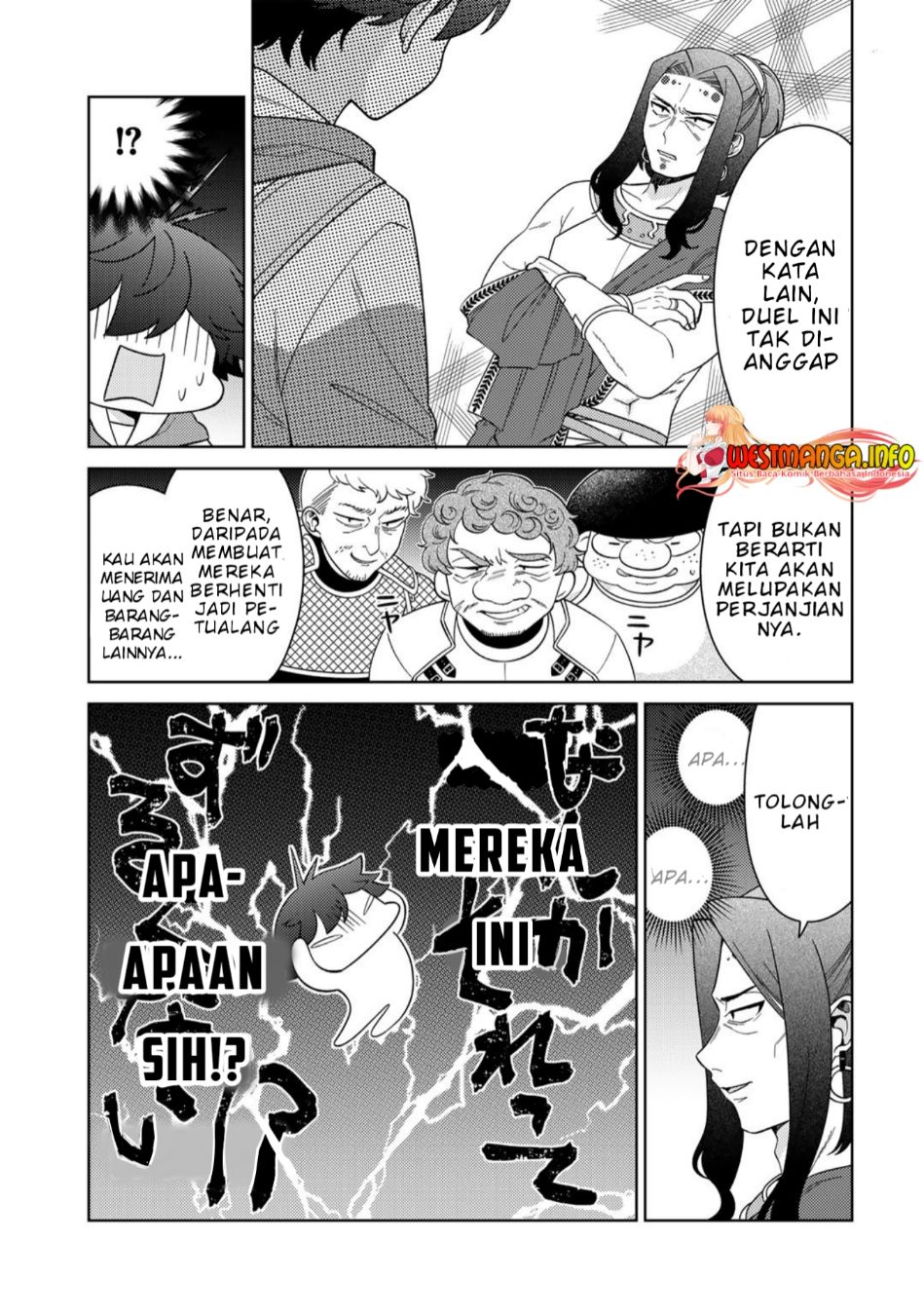 Chapter 41 - halaman 17