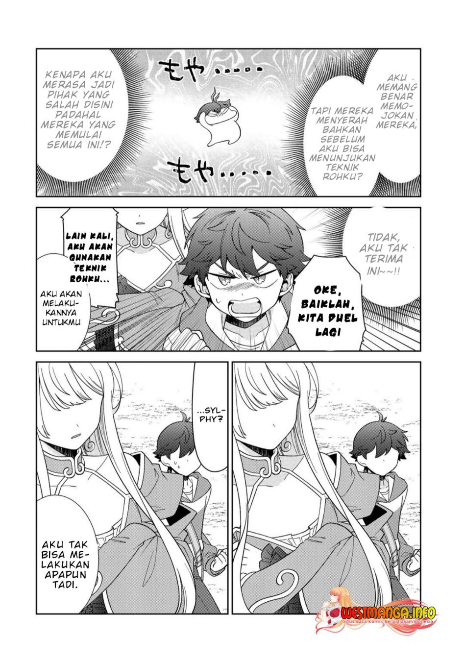 Chapter 41 - halaman 18