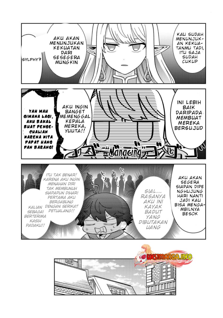Chapter 41 - halaman 19