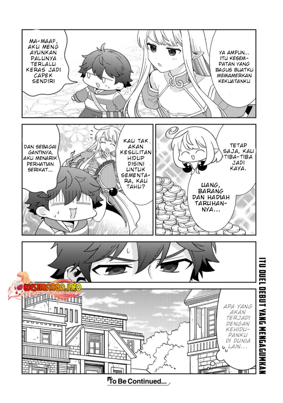 Chapter 41 - halaman 20