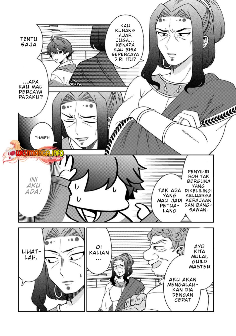 Chapter 41 - halaman 5
