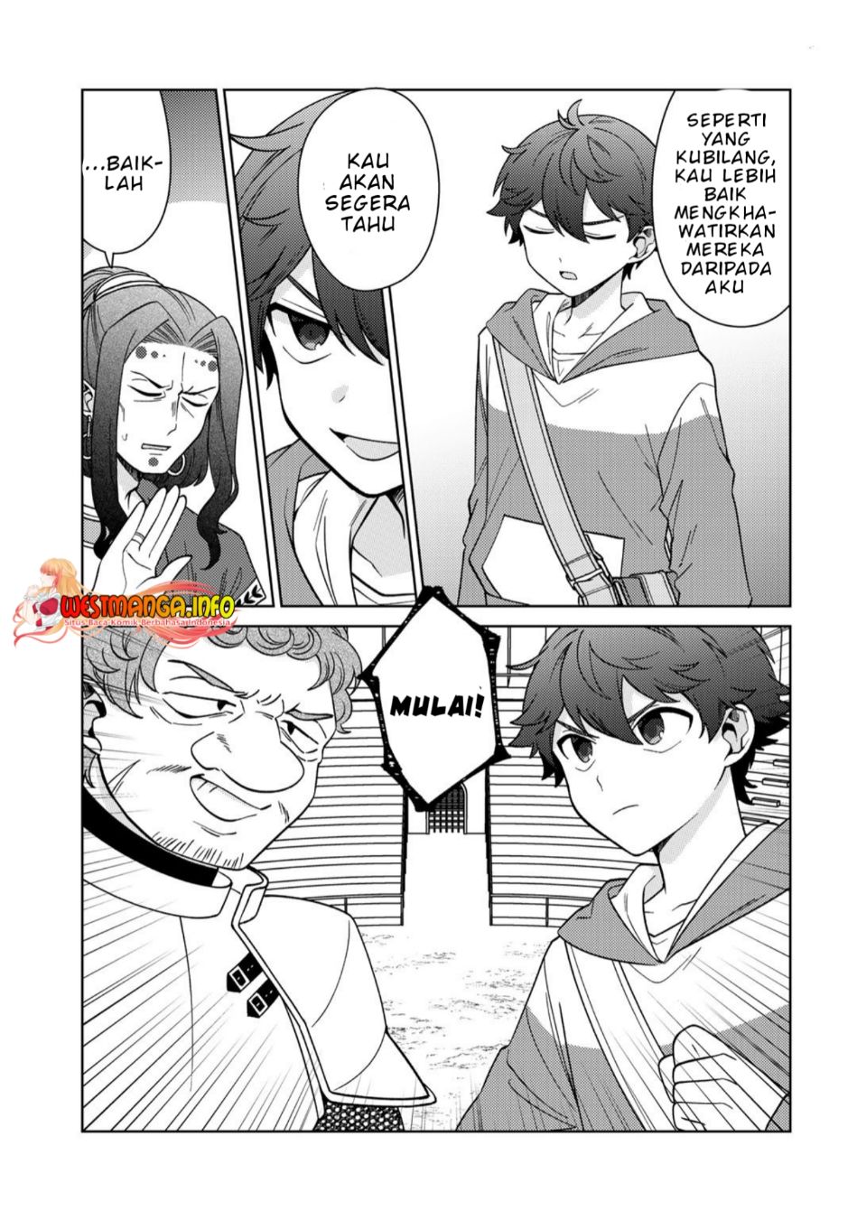 Chapter 41 - halaman 6