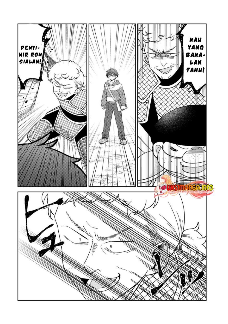 Chapter 41 - halaman 7