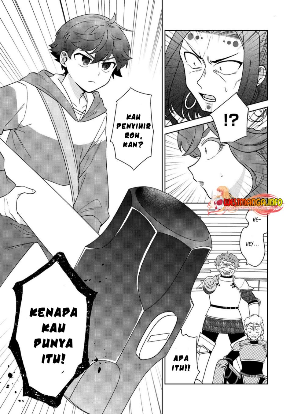 Chapter 41 - halaman 8