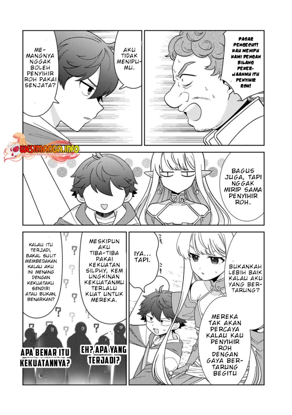 Chapter 41 - halaman 9