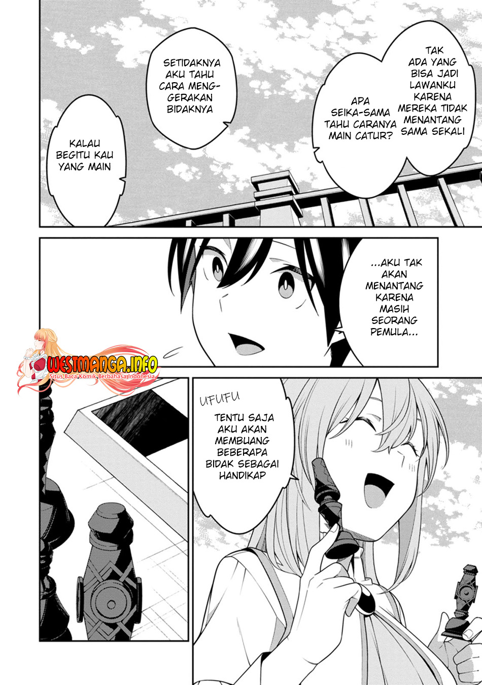Chapter 24.2 - halaman 12