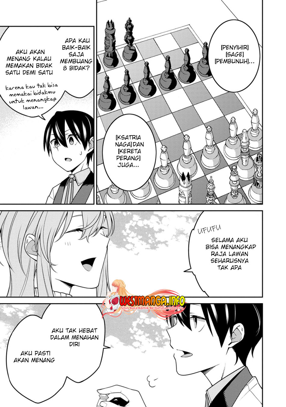 Chapter 24.2 - halaman 13