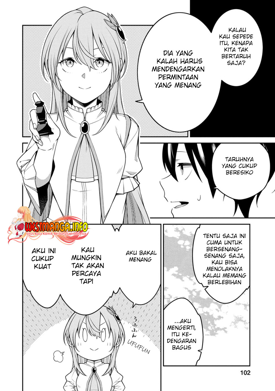 Chapter 24.2 - halaman 14