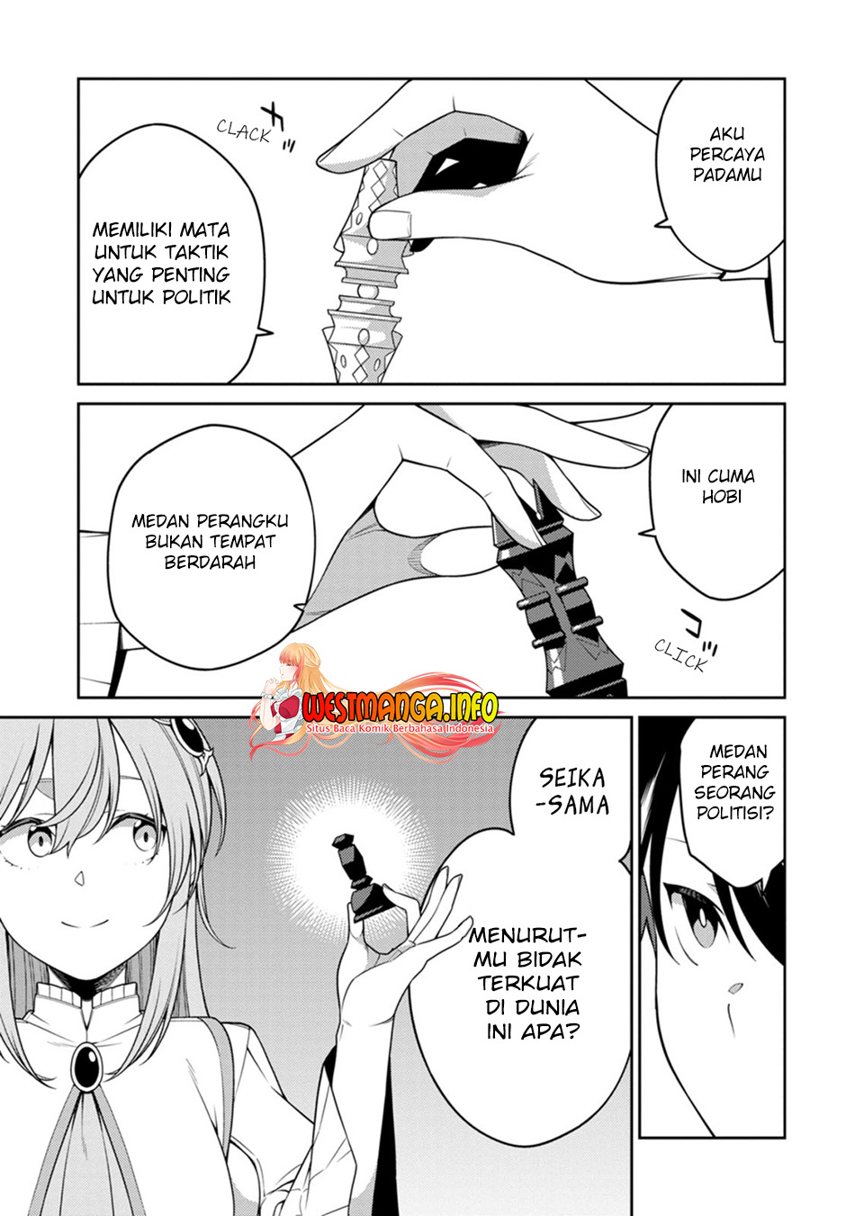 Chapter 24.2 - halaman 15