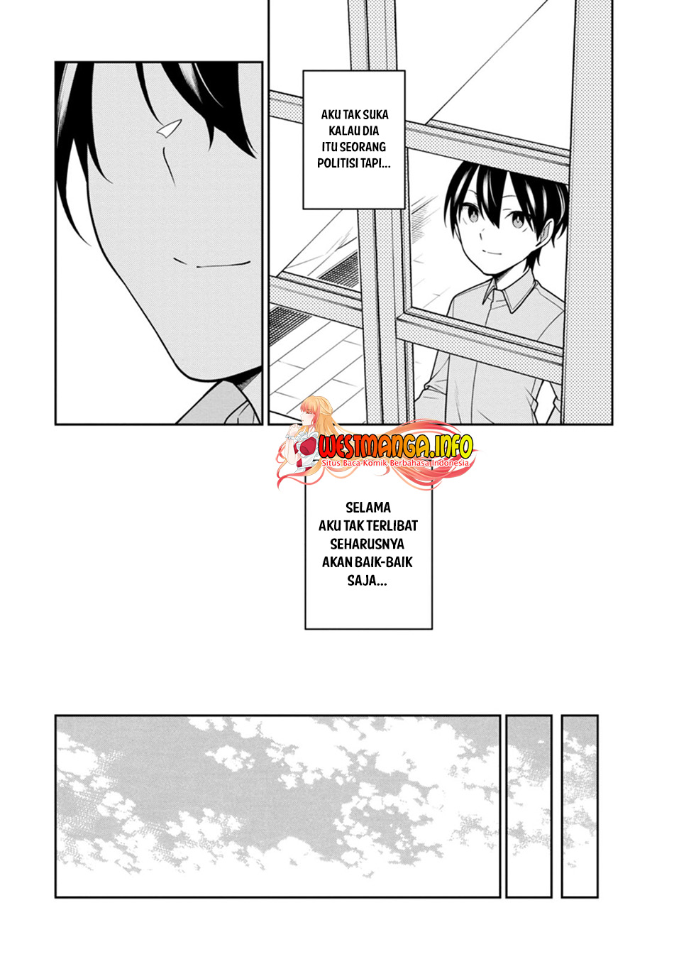 Chapter 24.2 - halaman 3