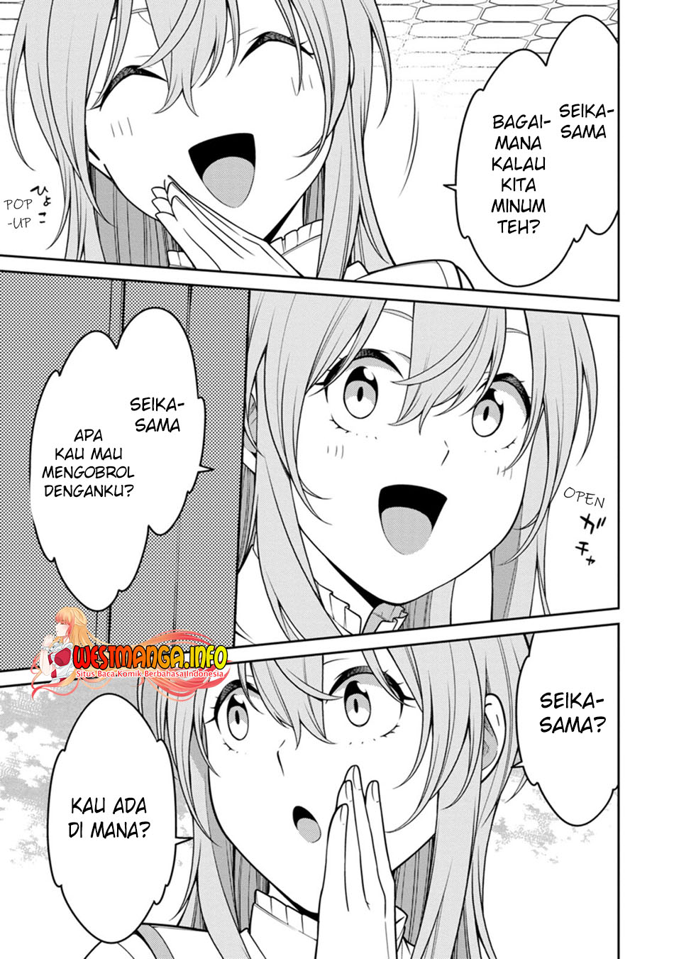 Chapter 24.2 - halaman 5