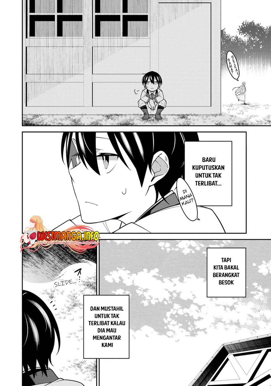 Chapter 24.2 - halaman 6