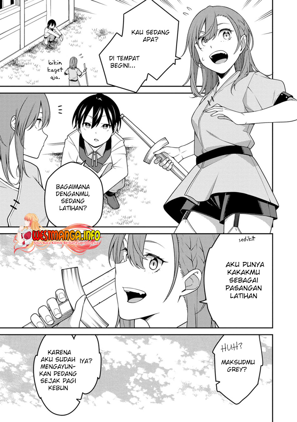 Chapter 24.2 - halaman 7