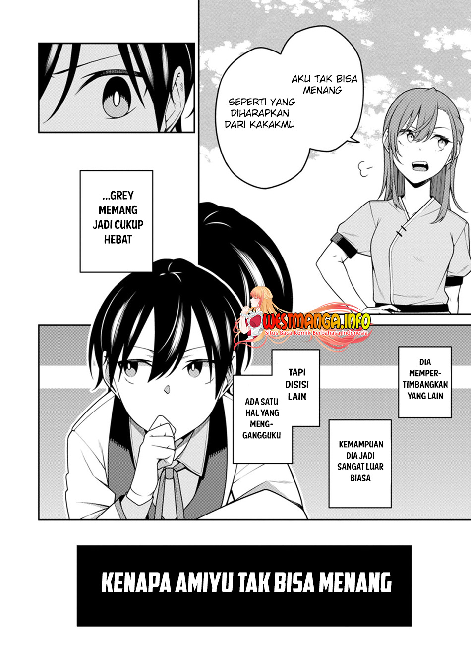 Chapter 24.2 - halaman 8