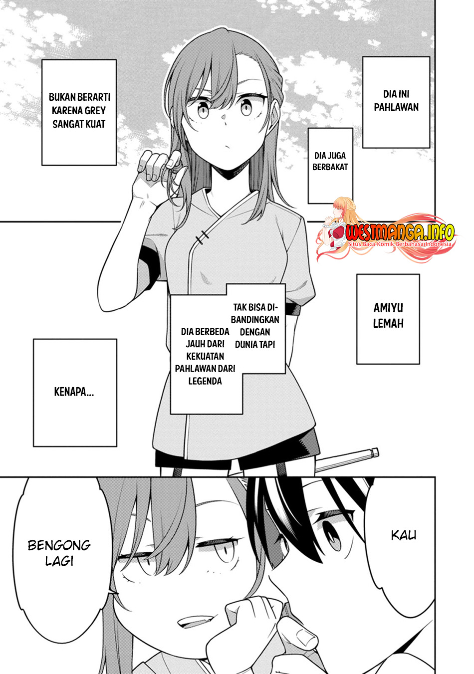 Chapter 24.2 - halaman 9