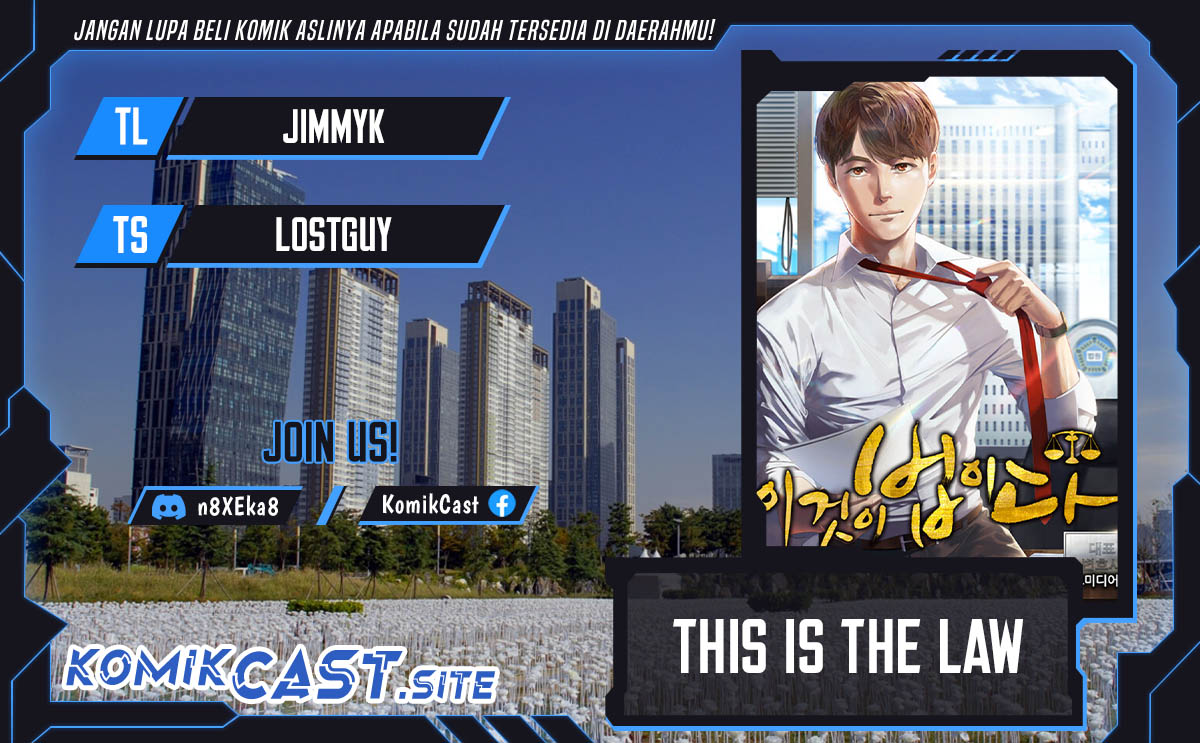 Chapter 85 - halaman 2