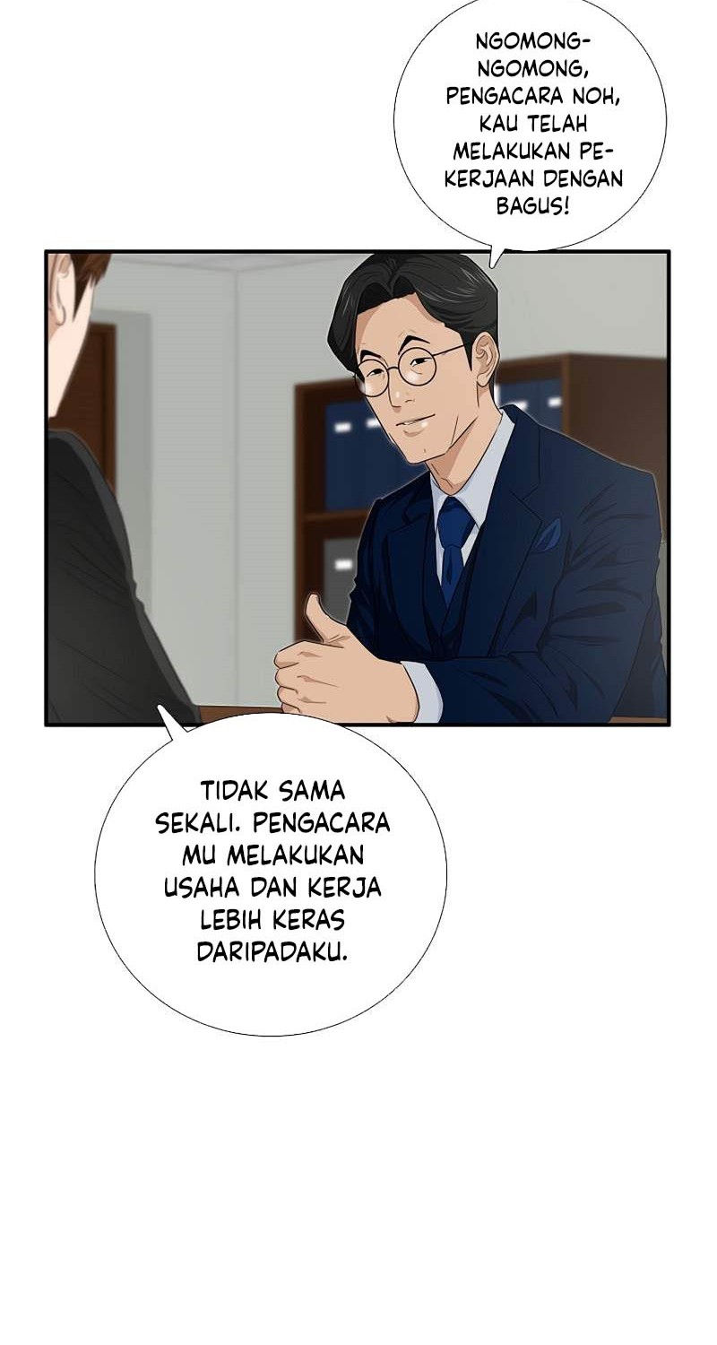 Chapter 85 - halaman 20