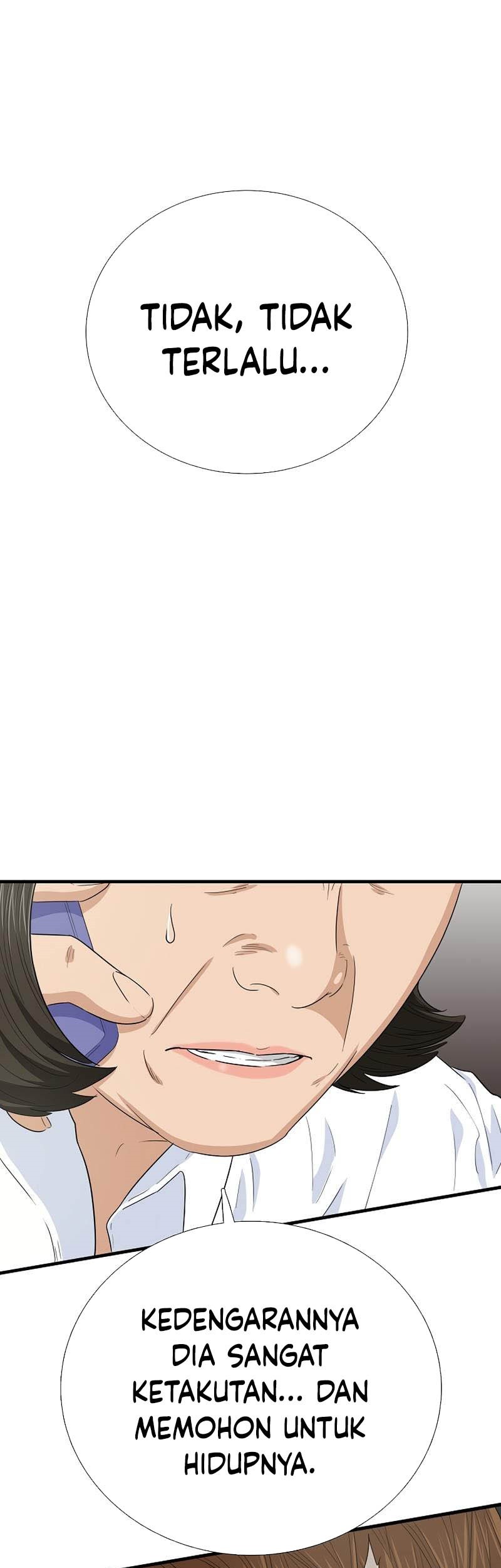 Chapter 85 - halaman 25