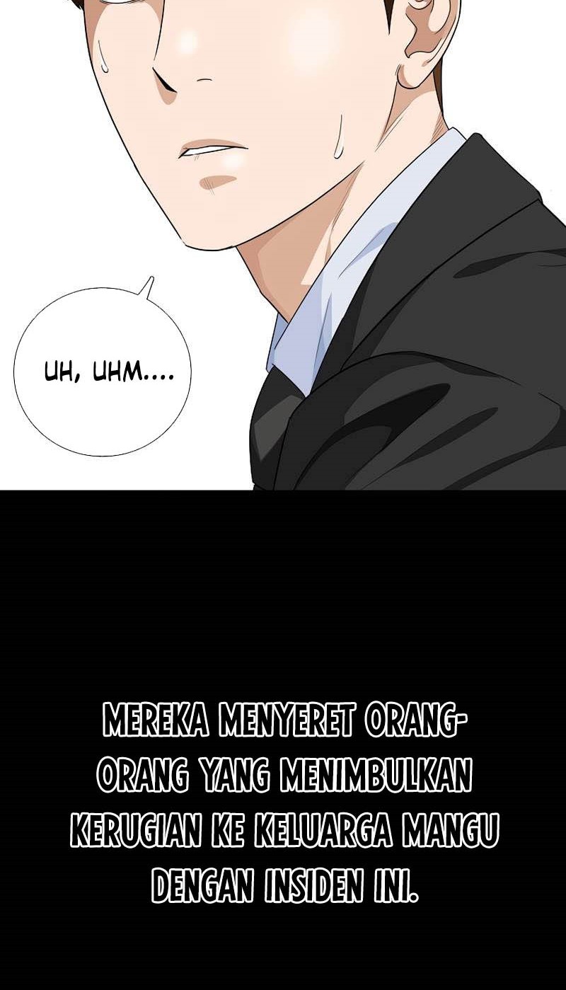 Chapter 85 - halaman 28