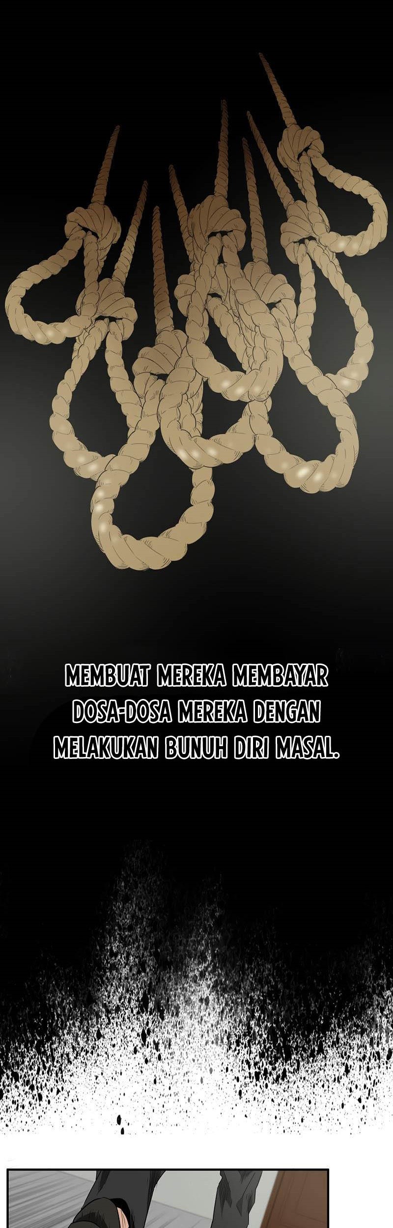 Chapter 85 - halaman 29
