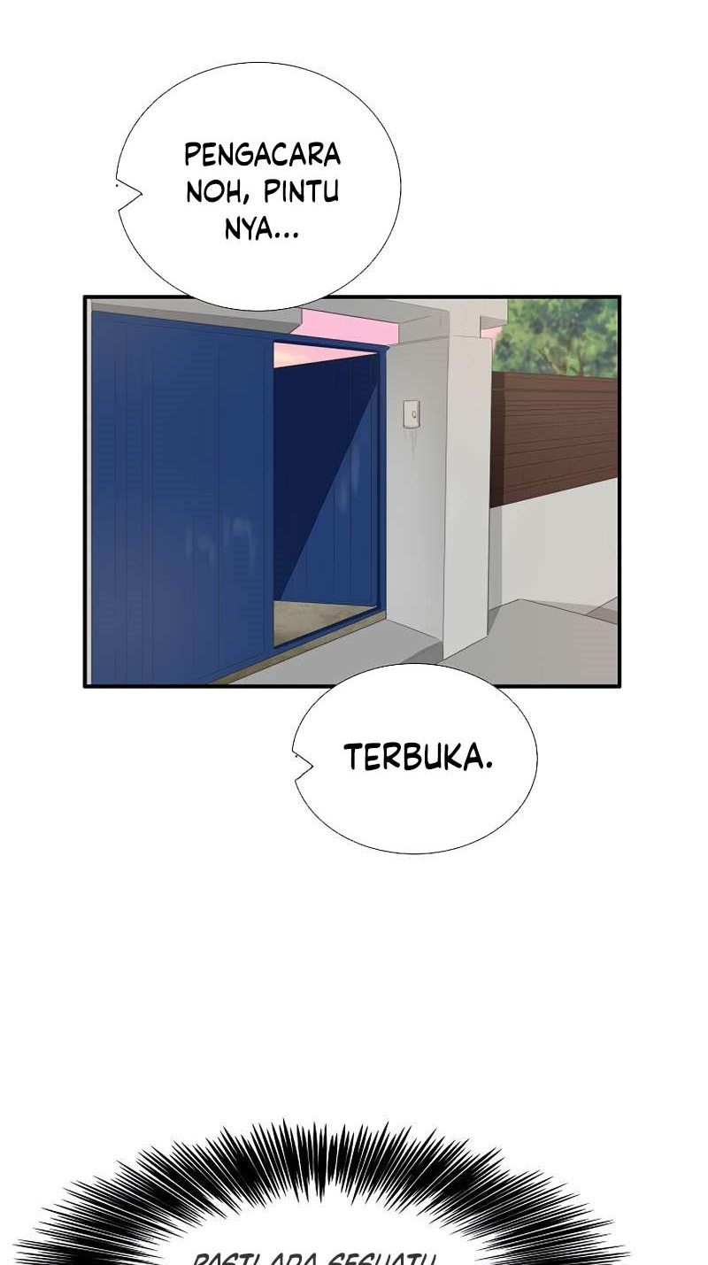 Chapter 85 - halaman 34