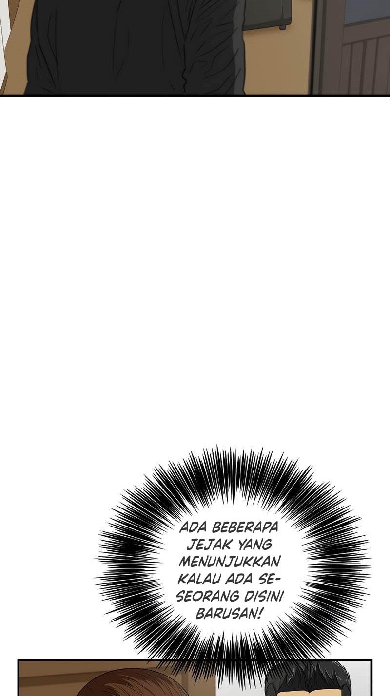 Chapter 85 - halaman 36