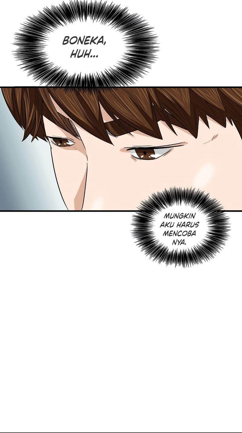 Chapter 85 - halaman 38