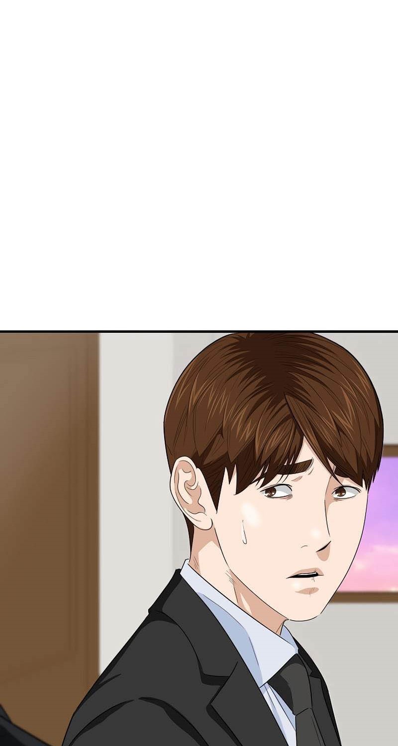 Chapter 85 - halaman 42